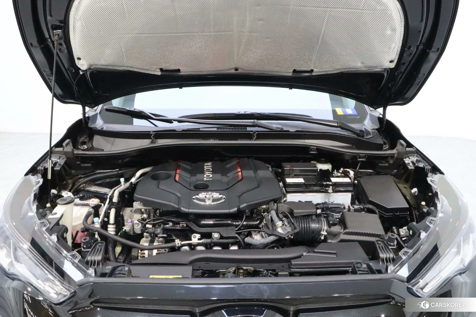 Toyota Fenglanda id 4504777 из Китая 9