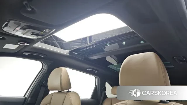 Kia The New Sorento 4th Generation id 3359984 из Кореи 9