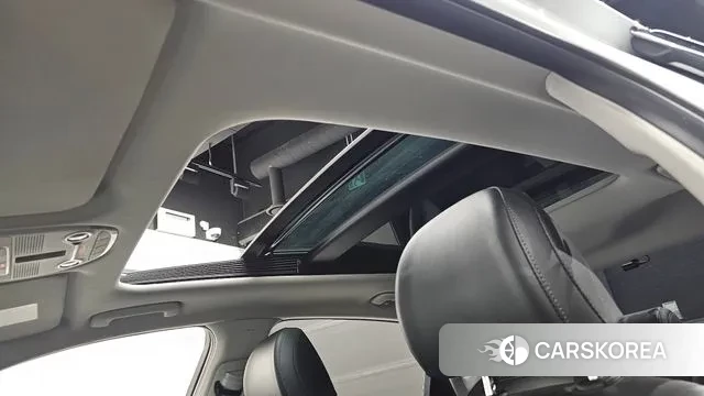 Hyundai The New Grandeur IG id 3655239 из Кореи 9