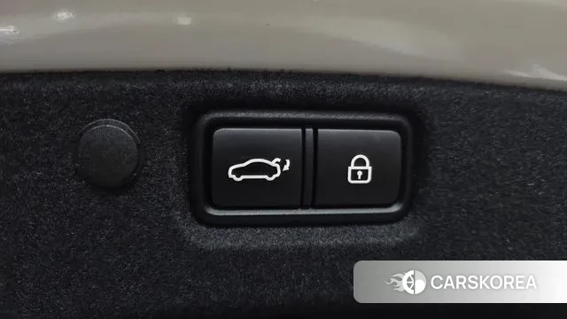 Kia K7 Premier id 3469324 из Кореи 9