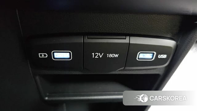 Hyundai Staria id 4630801 из Кореи 9