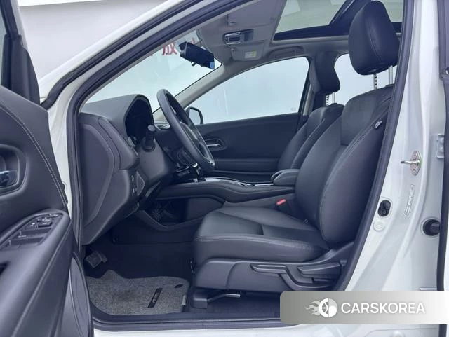Honda Binzhi id 4261998 из Китая 9