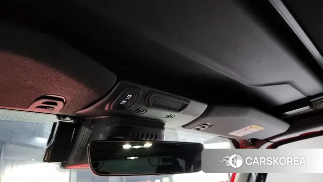 Jeep Wrangler (JL) id 3274854 из Кореи 9