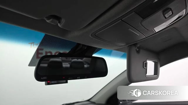 Kia Come New K3 id 3955256 из Кореи 9