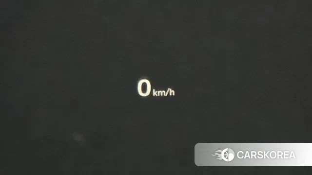 Hyundai The New Grandeur IG id 3399084 из Кореи 9