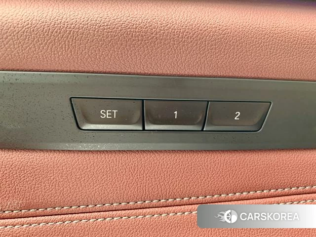 BMW 5 series id 4241050 из Китая 9