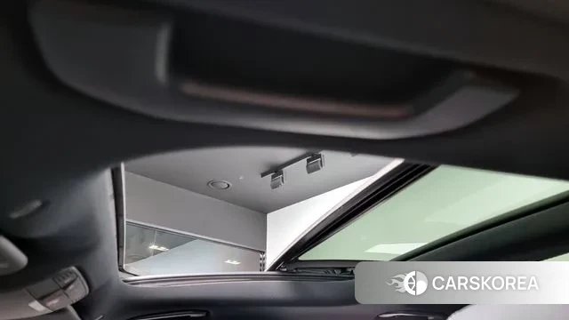 Mercedes-Benz E-Class W213 id 2901128 из Кореи 9