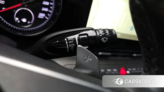 Hyundai The New Grandeur IG id 3616682 из Кореи 9