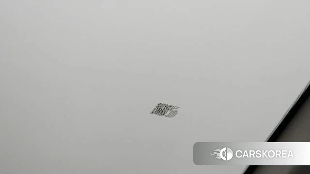 Hyundai Venue id 4520069 из Кореи 9