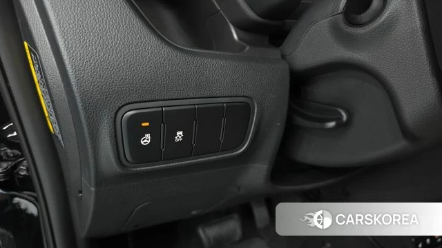 Kia The New Kia Ray id 4757785 из Кореи 9