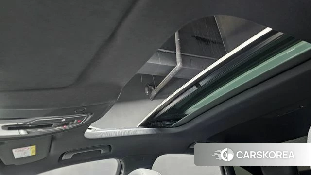 Audi A6 (C8) id 4280683 из Кореи 9