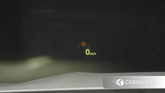 Kia K7 Premier id 3449383 из Кореи 9