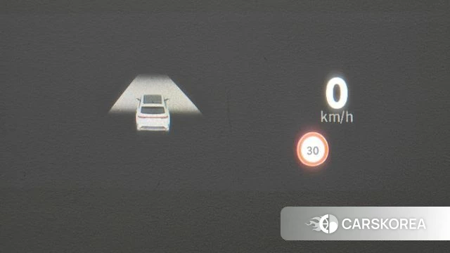 Renault Korea (Samsung) Grand Coleos id 3939829 из Кореи 9