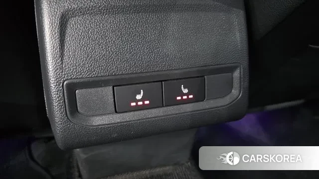 Volkswagen 7th Generation of Jetta id 3591225 из Кореи 9