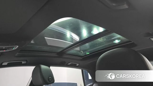 Audi Q8 (4M) id 3839966 из Кореи 9