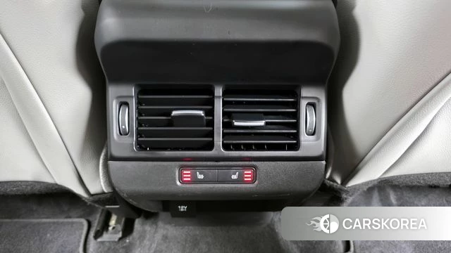 Land Rover Range Rover Evoque 2nd Generation id 4410689 из Кореи 9
