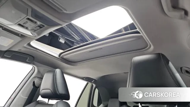 Toyota RAV4 5th Generation id 3057976 из Кореи 9