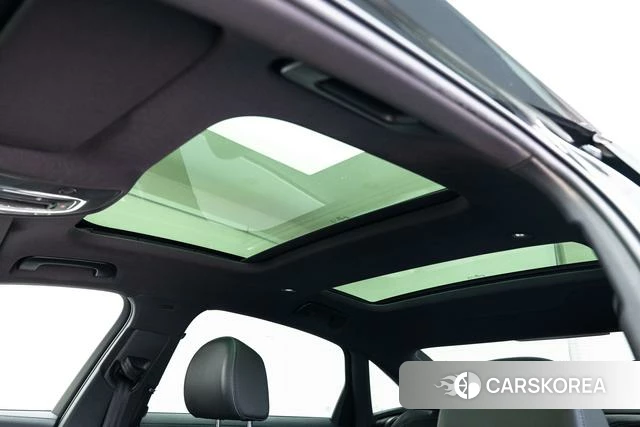 Audi A6L PHEV id 4278482 из Китая 9