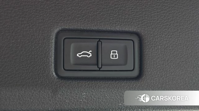 Audi A7 (4K) id 4872190 из Кореи 9