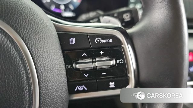 Kia Carnival 4th generation id 4362313 из Кореи 9