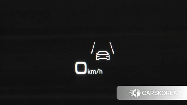 Audi A7 (4K) id 3860615 из Кореи 9