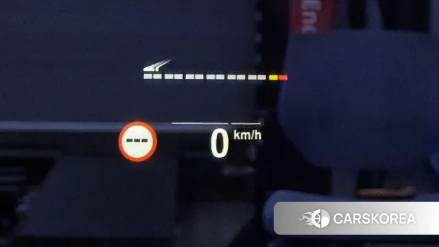 BMW 8 Series (G15) id 2964078 из Кореи 9