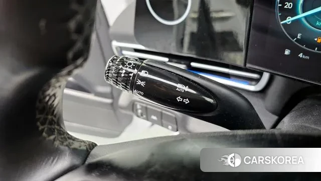 Hyundai Avante (CN7) id 3597447 из Кореи 9