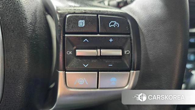 Hyundai Casper id 4463876 из Кореи 9