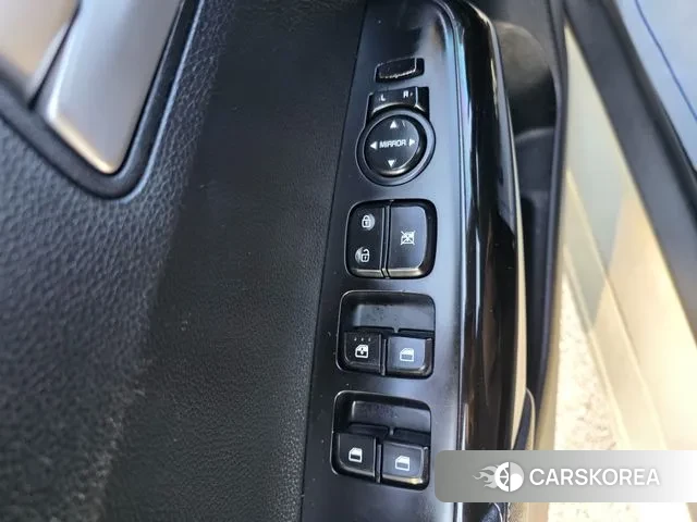 Kia All New Morning (JA) id 3505621 из Кореи 9