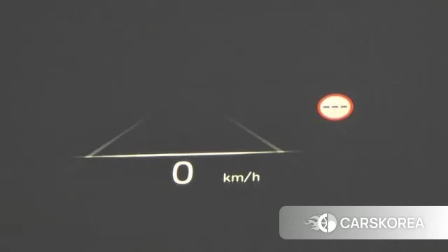 Hyundai The New Palisade id 3410473 из Кореи 9