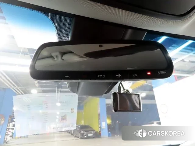 Kia The New Sorento id 3440006 из Кореи 9