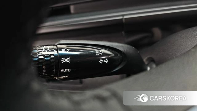 Hyundai Staria id 3811339 из Кореи 9