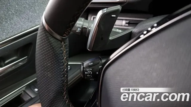 Peugeot 3008 second generation id 2916670 из Кореи 9