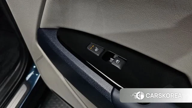 Kia Sportage 5th Generation id 3676118 из Кореи 9