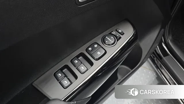 Kia The New Morning (JA) id 3436992 из Кореи 9