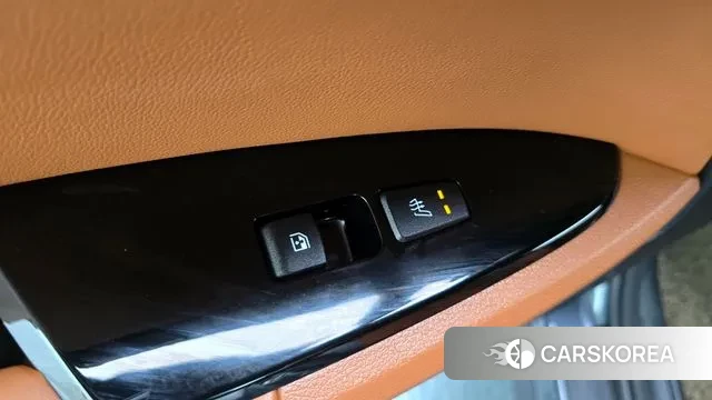 Kia Sportage 5th Generation id 3645858 из Кореи 9