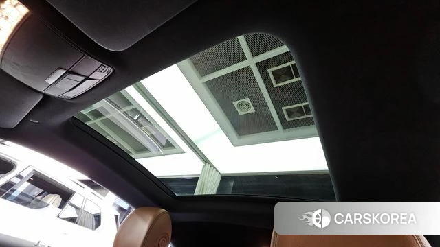 Mercedes-Benz E-Class W213 id 4642578 из Кореи 9