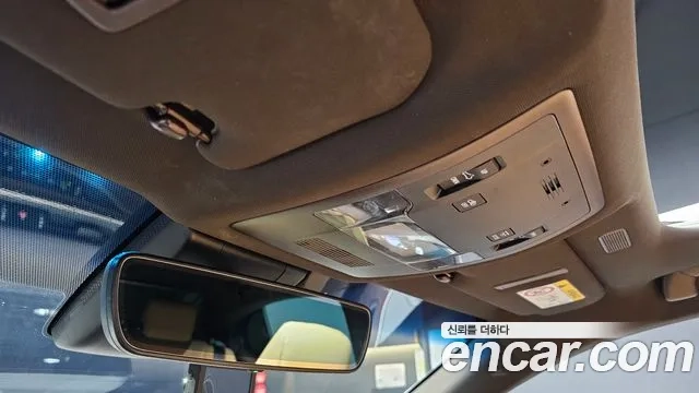 Lexus ES300h 7th generation id 2906919 из Кореи 9