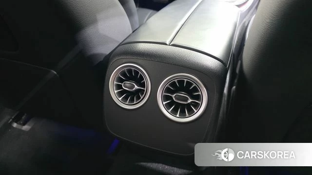 Mercedes-Benz E-Class W213 id 4445470 из Кореи 9