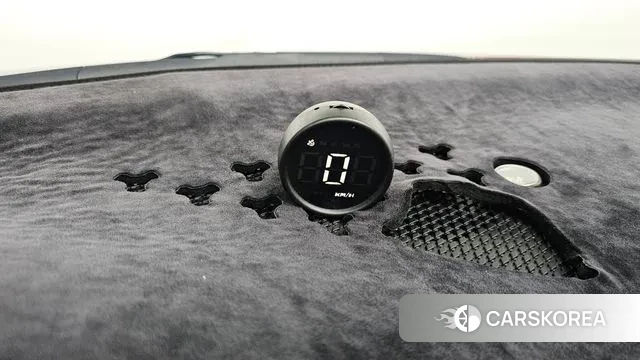 Hyundai Avante (CN7) id 2931217 из Кореи 9