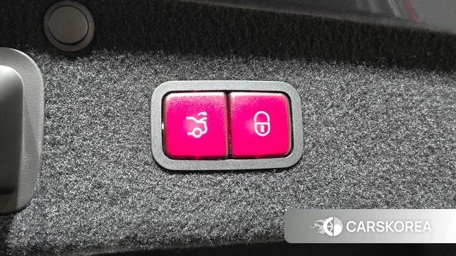 Mercedes-Benz S-Class W222 id 4020238 из Кореи 9