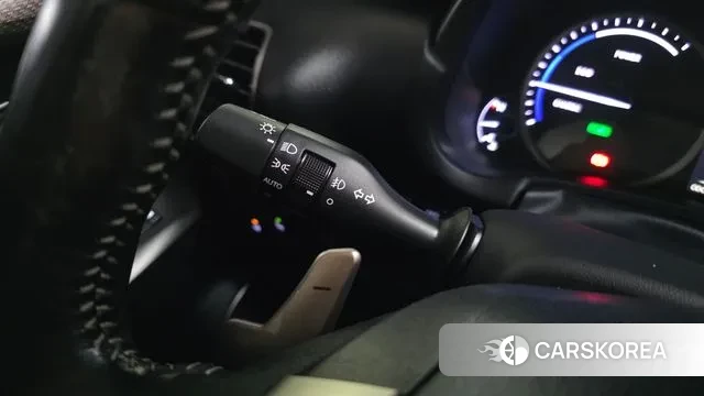 Lexus NX300h id 3617299 из Кореи 9