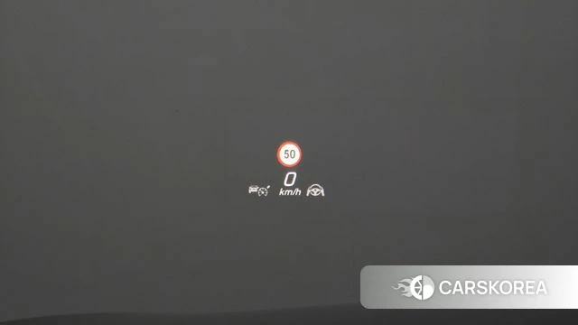 Mercedes-Benz S-Class W223 id 3897742 из Кореи 9