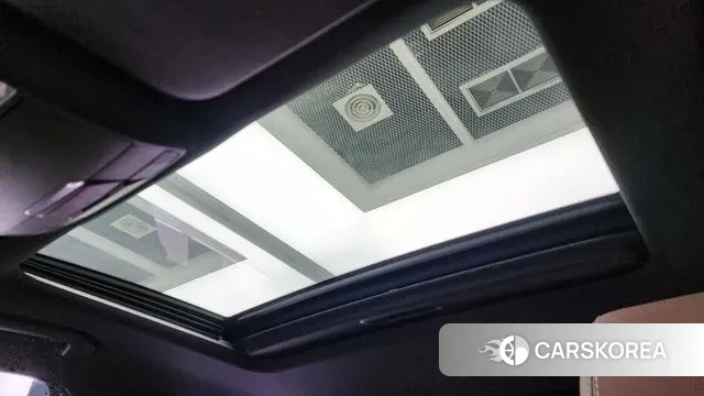 Mercedes-Benz E-Class W213 id 3747170 из Кореи 9