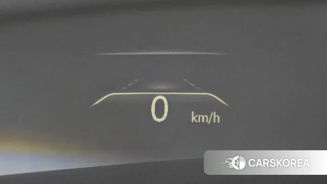 Renault Korea (Samsung) SM6 id 3536205 из Кореи 9