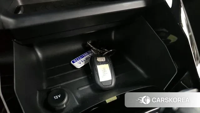 Peugeot e-208 second Generation id 3022988 из Кореи 9