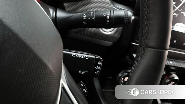 Renault Korea (Samsung) Arcana id 4408232 из Кореи 9