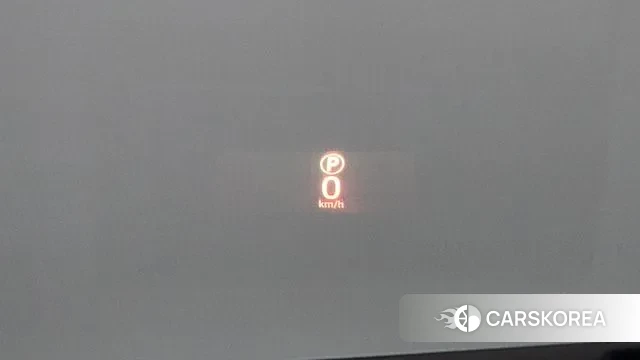 Land Rover Range Rover Evoque id 3297718 из Кореи 9