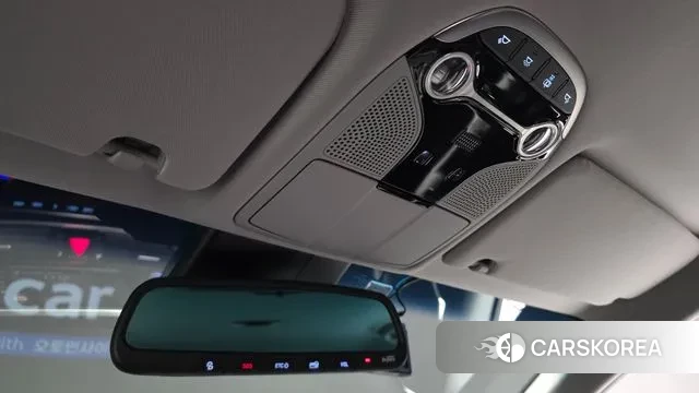 Hyundai Grandeur IG id 3313382 из Кореи 9