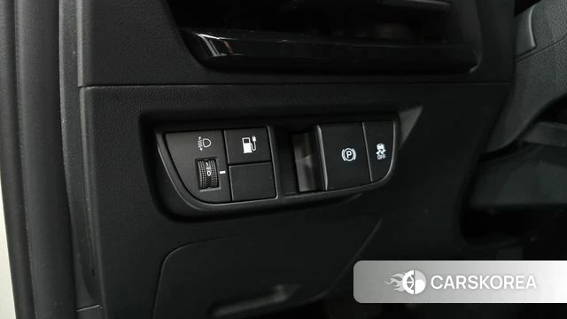 Kia EV6 id 4635915 из Кореи 9